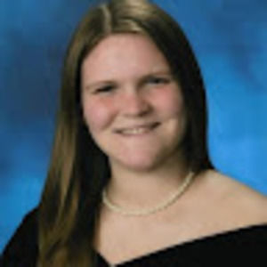 Meet your Posher, Destiny